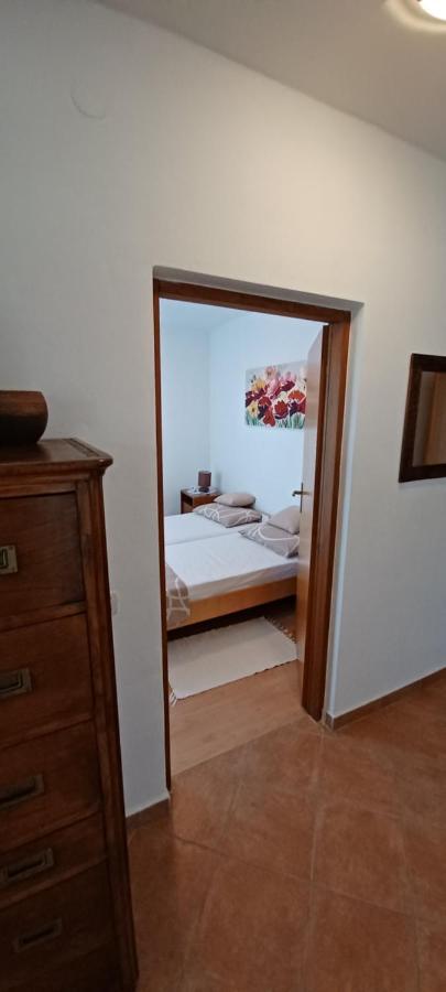 Apartments Vesna Nova Vas  Екстериор снимка