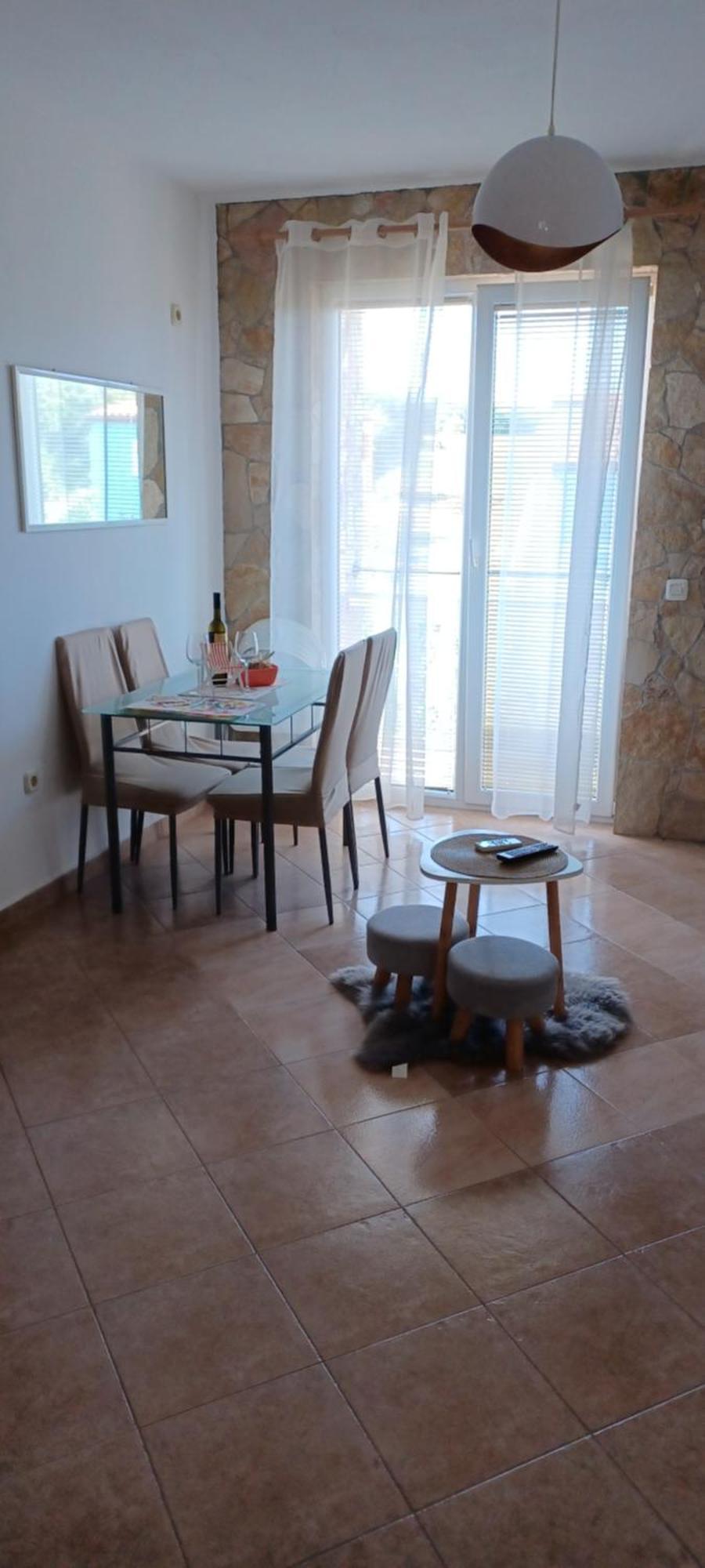 Apartments Vesna Nova Vas  Стая снимка