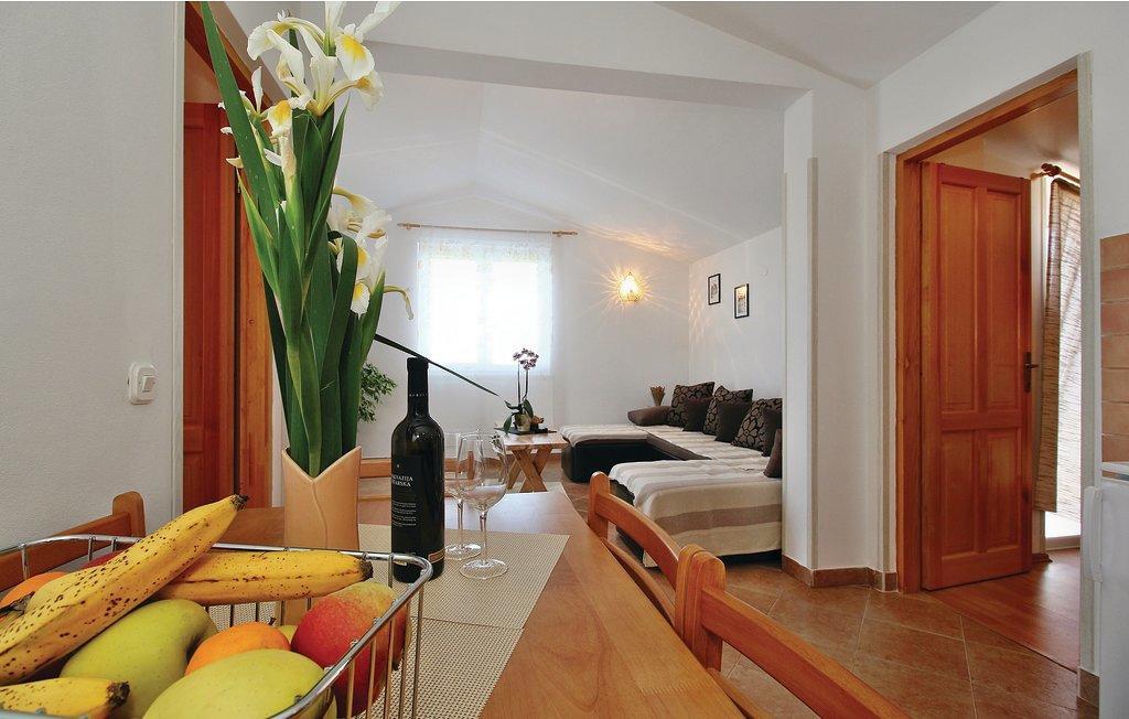 Apartments Vesna Nova Vas  Екстериор снимка