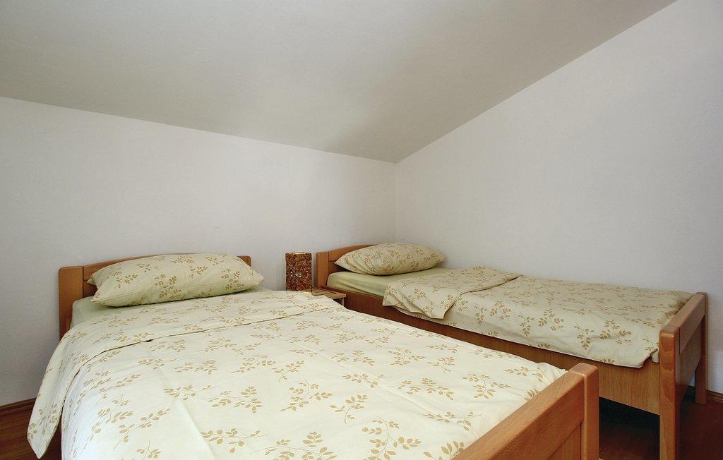 Apartments Vesna Nova Vas  Екстериор снимка