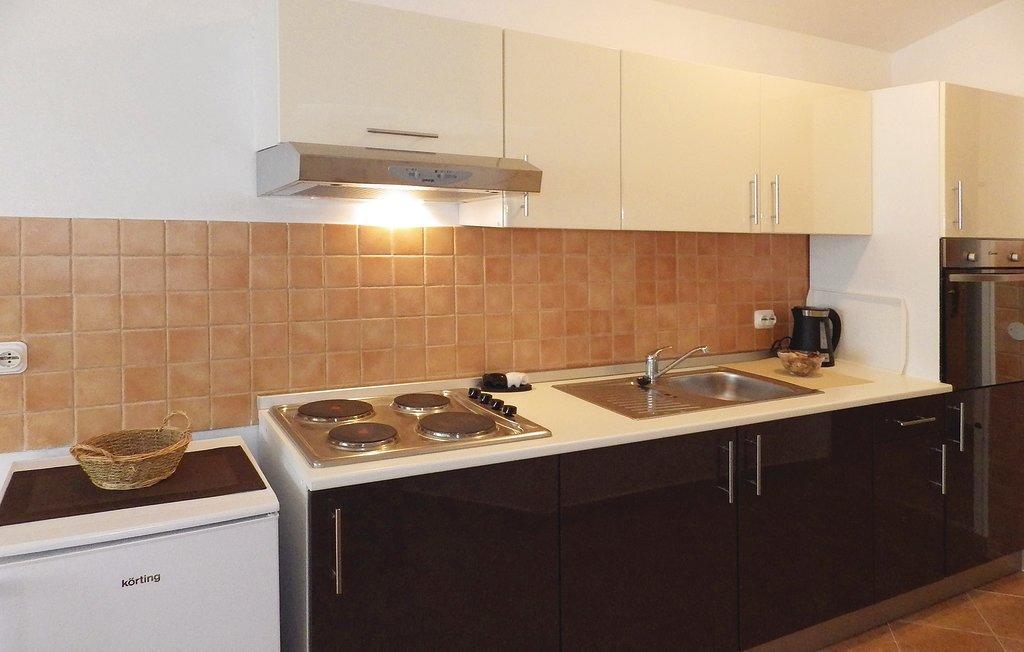 Apartments Vesna Nova Vas  Екстериор снимка