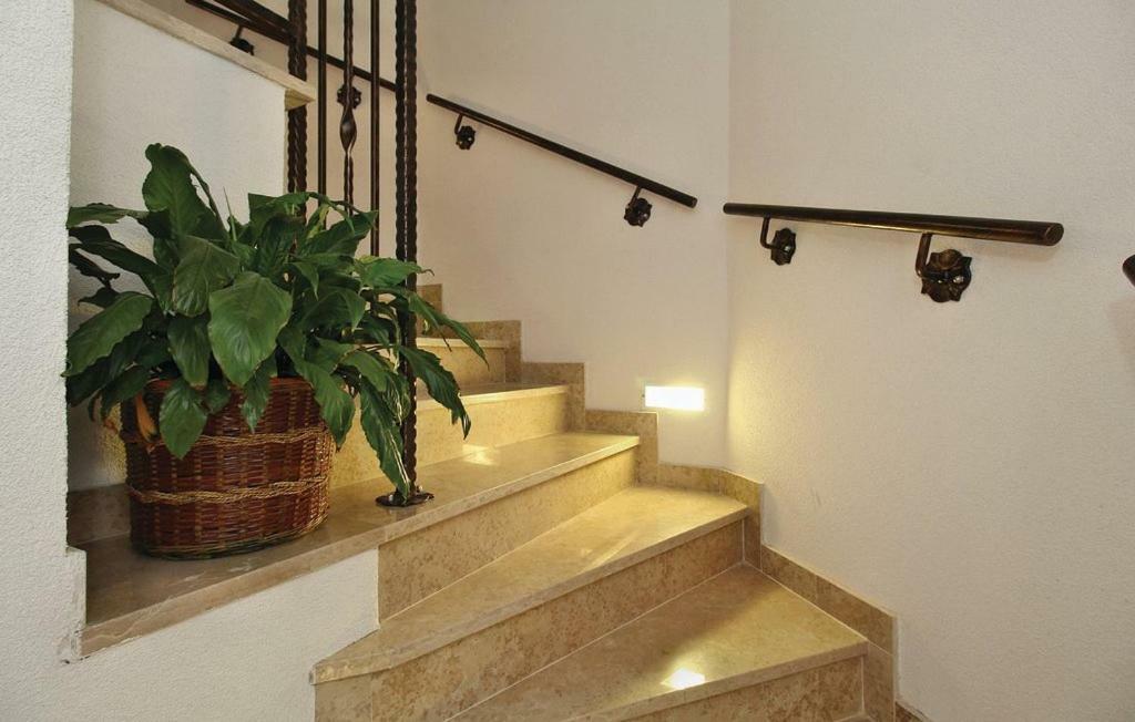 Apartments Vesna Nova Vas  Екстериор снимка